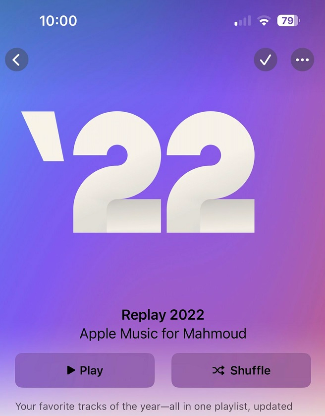 广河苹果手机维修分享iOS16.2 Beta3更新内容及升级建议 