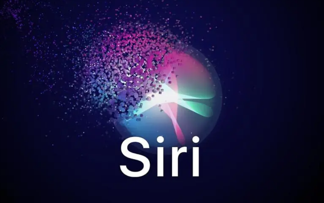 广河苹果手机维修分享升级iOS 16.0.3后Siri 无法正常工作解决办法 