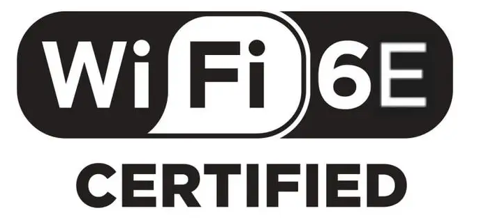 广河苹果14维修分享 iPhone 14支持WiFi 6E 吗 