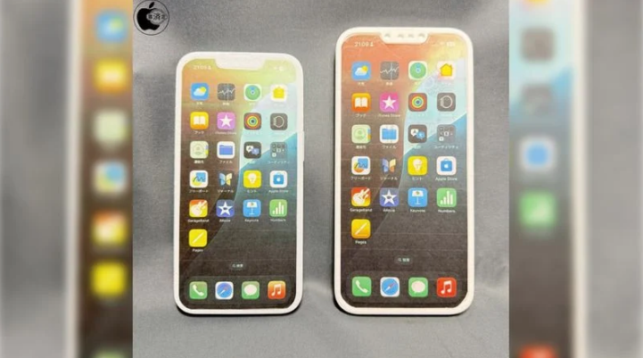 广河苹果手机维修分享苹果会发布6.7 英寸屏 iPhone SE 4 Plus 机型吗 