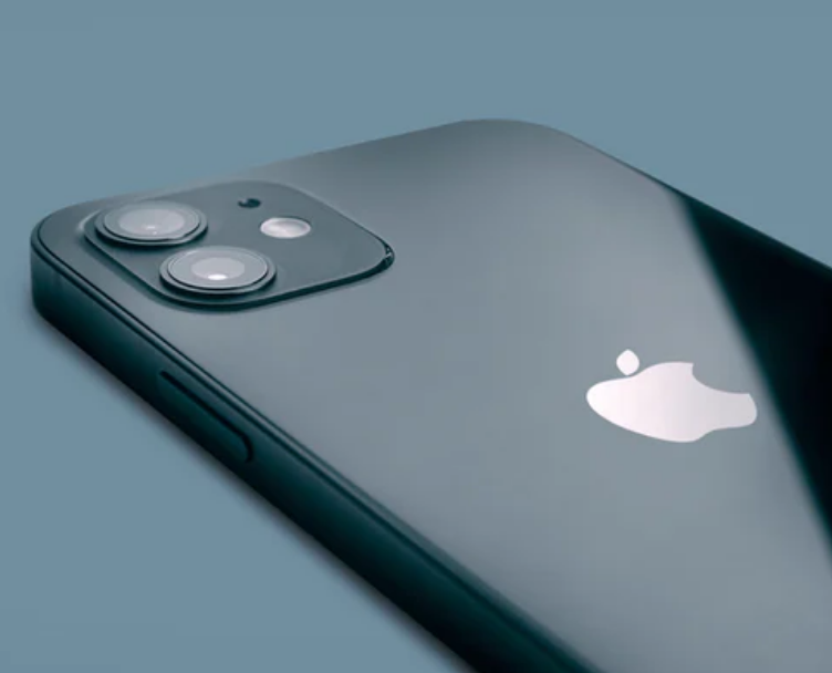 广河苹果手机维修分享高振幅振动可能让 iPhone 出现相机故障 