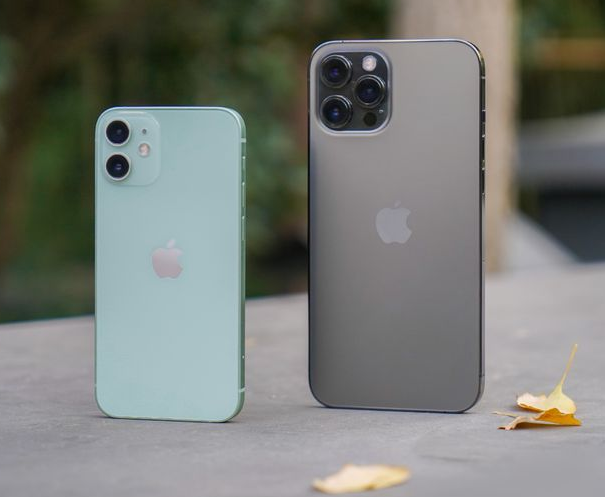 广河苹果手机维修分享iPhone11跌到3899还会降吗 