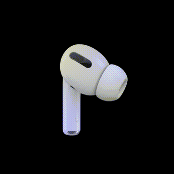 广河苹果手机维修分享iOS 15 beta 5 新功能 