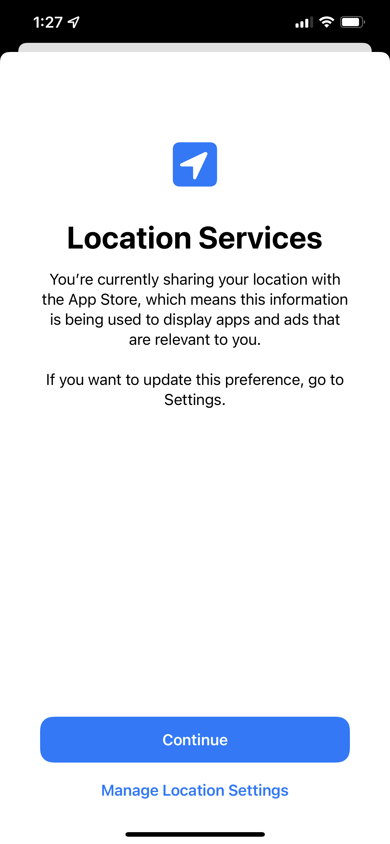 广河苹果手机维修分享iOS 15.0 Beta 5 新功能汇总 