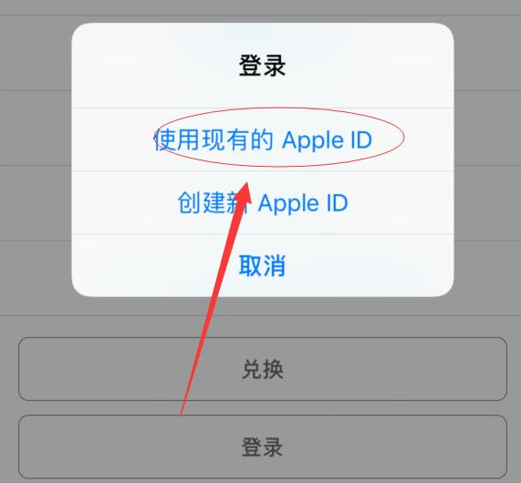 广河苹果手机维修分享两台iPhone设备可以同时登录一个Apple ID吗 