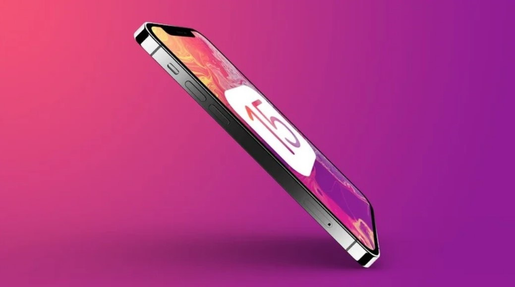 广河苹果手机维修分享iOS 15/iPadOS 15 支持哪些设备 