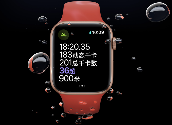 广河苹果手机维修分享美版 iPhone 12 为什么使用 eSIM 实现双卡 