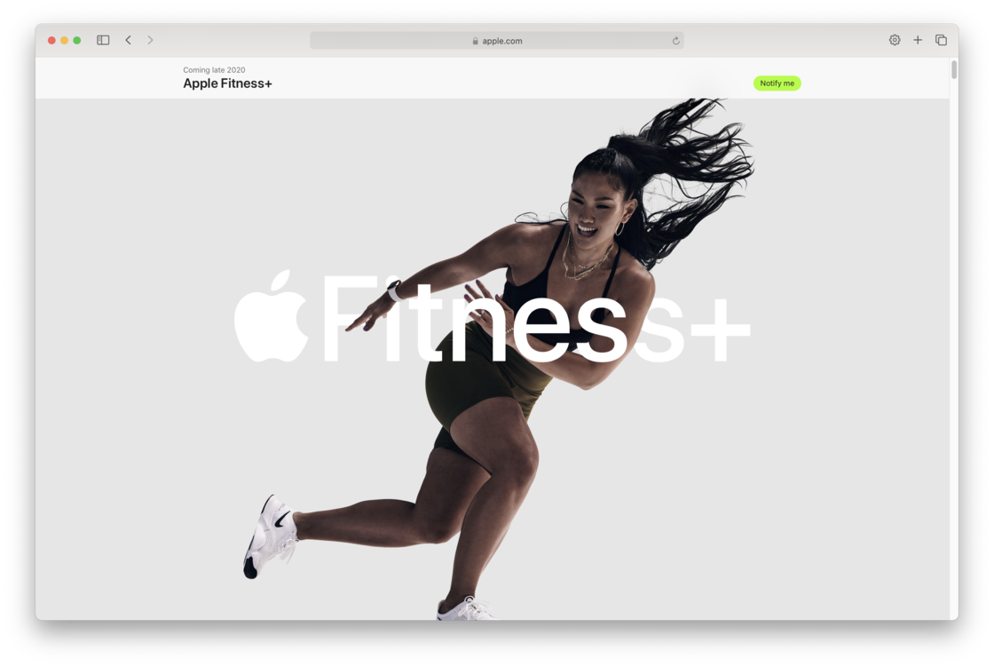 广河苹果手机维修分享Apple One 订阅服务是什么 