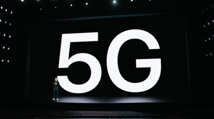 广河苹果手机维修分享iPhone12值得买吗 