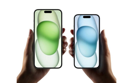 广河iPhone15闪光灯维修分享如何解决苹果15闪光灯故障问题