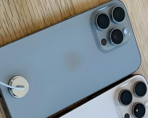广河iPhone16无法开机维修网点分享苹果16无法开机怎么办