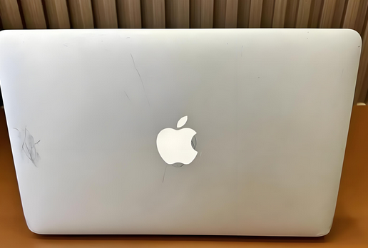 广河苹果广河mac维修站分享苹果电脑操作系统崩溃什么情况