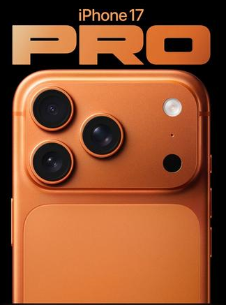 广河苹果维修点分享iPhone 17 Pro发烫五大隐藏诱因详解 